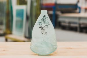 ArtesaniaVital_2023-100