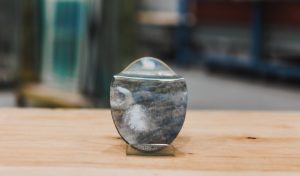 ArtesaniaVital_2023-115