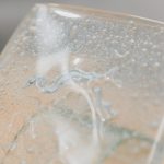 ArtesaniaVital_2023-122