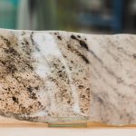 ArtesaniaVital_2023-98