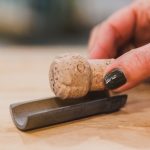 ArtesaniaVital_2023-127