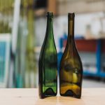 ArtesaniaVital_2023-134
