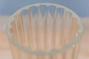 ArtesaniaVital_2023-166