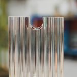 ArtesaniaVital_2023-168